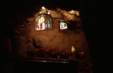 Photo 32