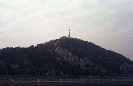 Photo 34
