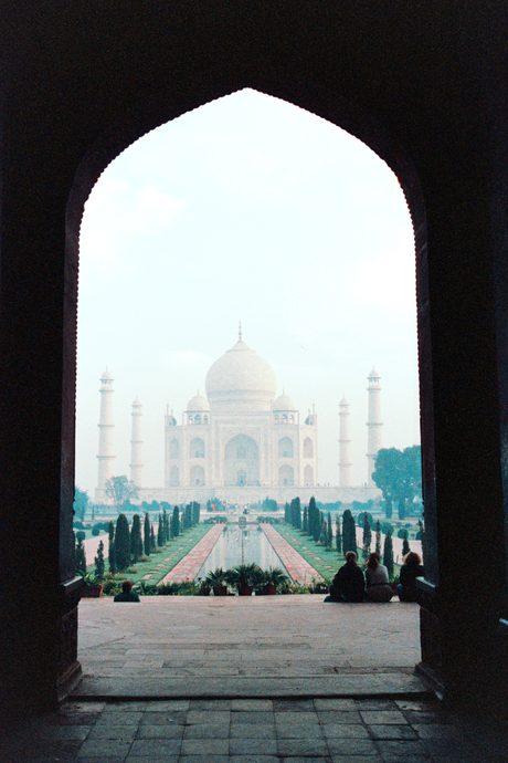 Photo 41