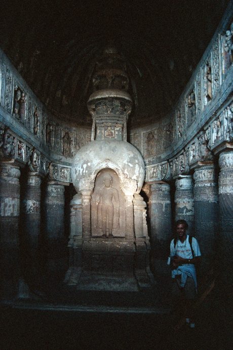 Photo 10