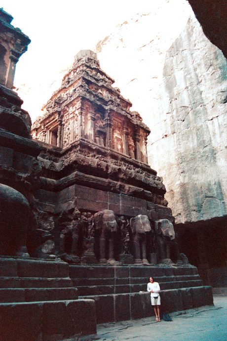 Photo 17