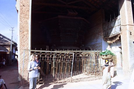 Photo 21