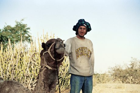Photo 5