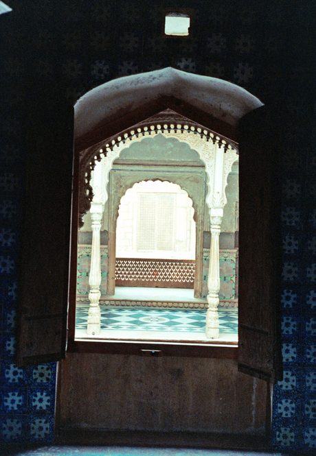 Photo 24