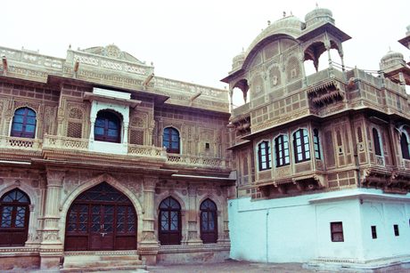 Photo 25