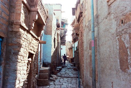 Photo 28