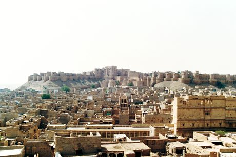 Photo 33
