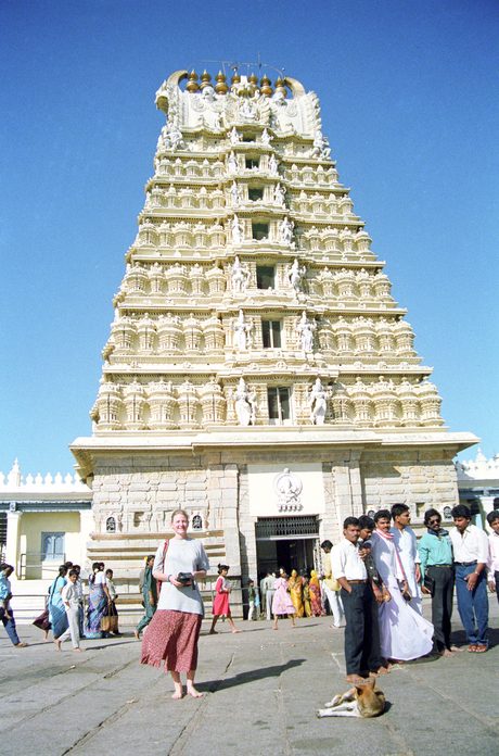Photo 20