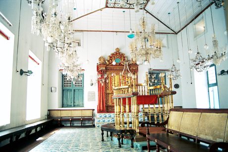 Photo 36