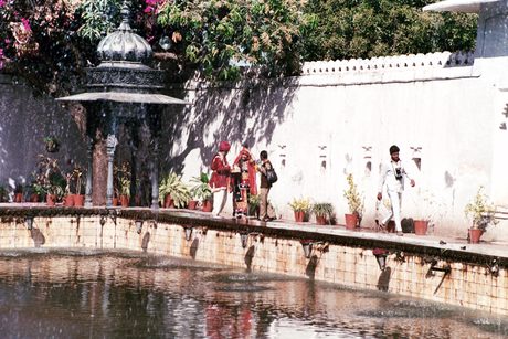 Photo 4