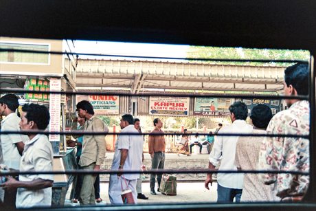 Photo 3