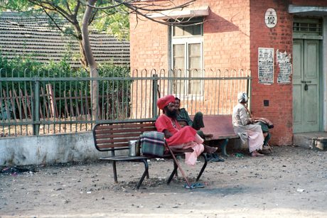 Photo 5