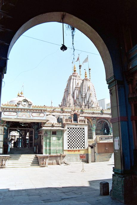Photo 10