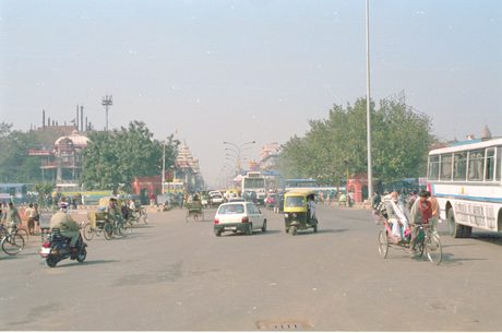 Photo 25