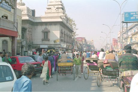 Photo 28
