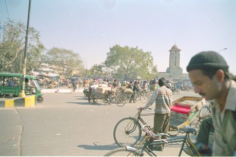 Photo 38