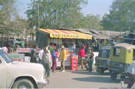 Photo 40