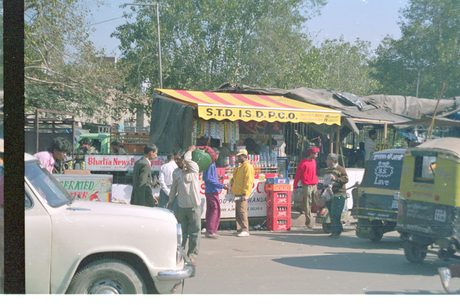 Photo 41