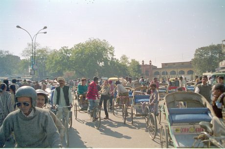 Photo 42