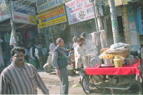Photo 43