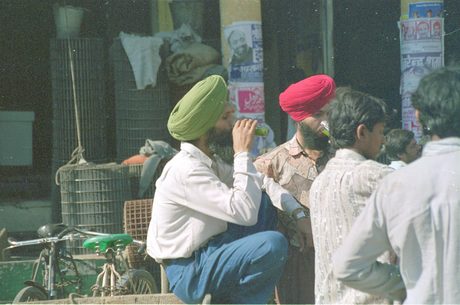 Photo 46