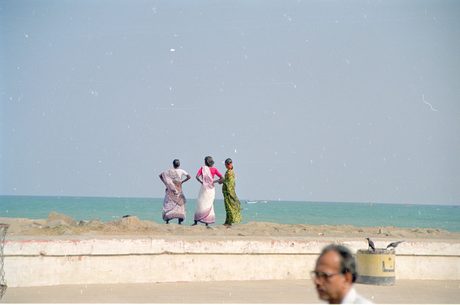 Photo 50