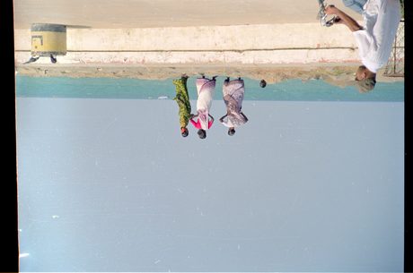 Photo 51