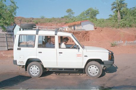 Photo 5