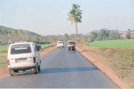 Photo 8