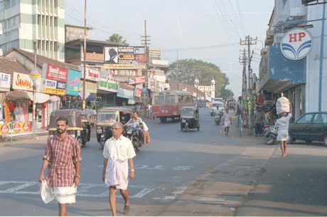 Photo 16