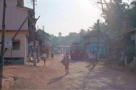 Photo 8