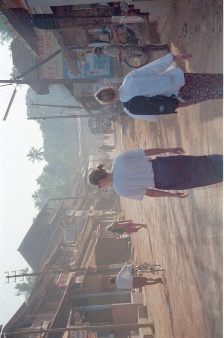 Photo 21
