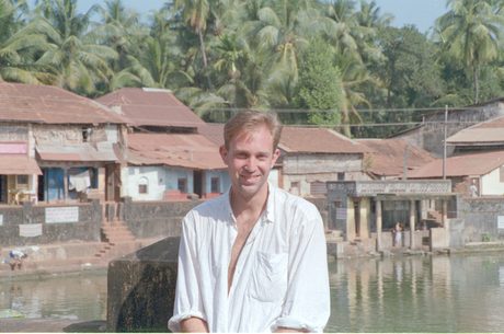 Photo 30