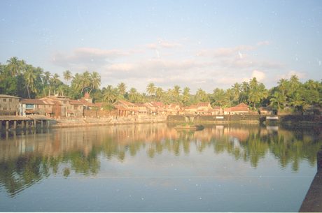 Photo 35