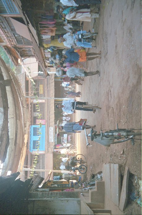 Photo 37