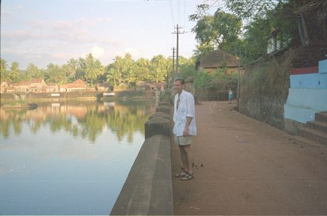 Photo 42