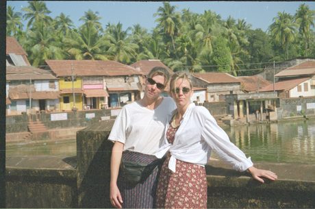 Photo 44