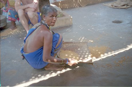 Photo 46