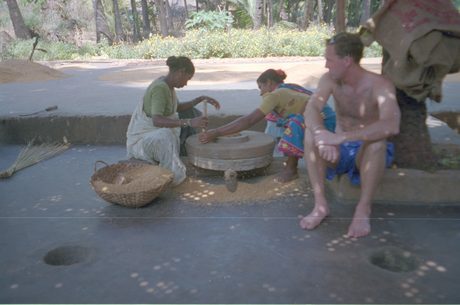 Photo 47