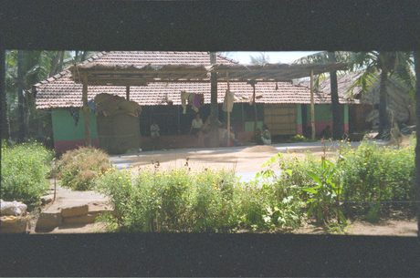 Photo 54