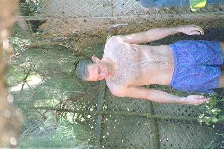 Photo 64