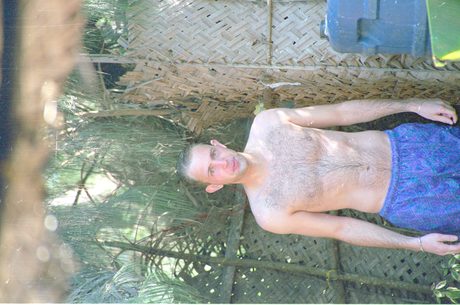 Photo 65