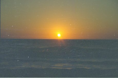 Photo 107