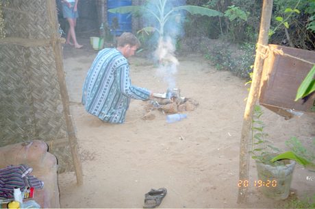 Photo 116