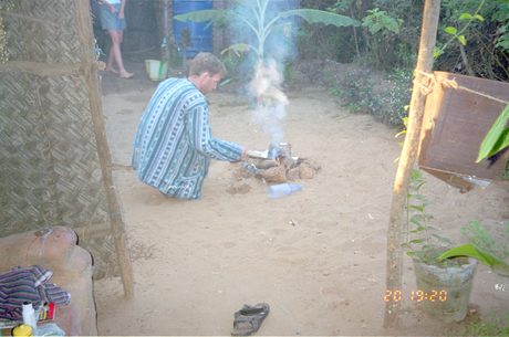 Photo 117