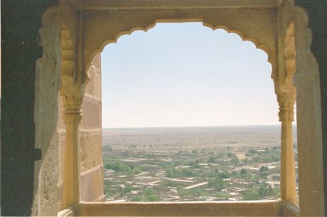 Photo 13