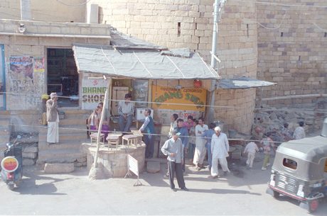 Photo 15