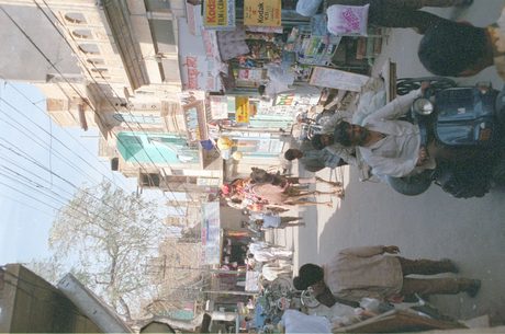 Photo 17