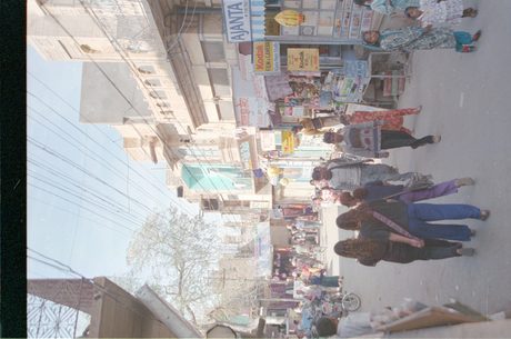 Photo 41