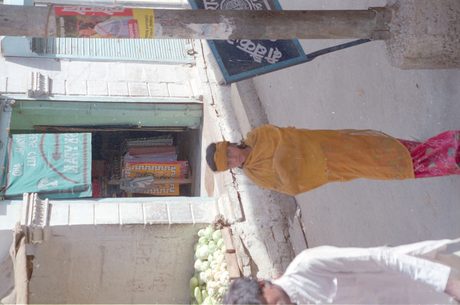 Photo 43